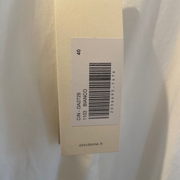 New Dress - Picture 4 of 5